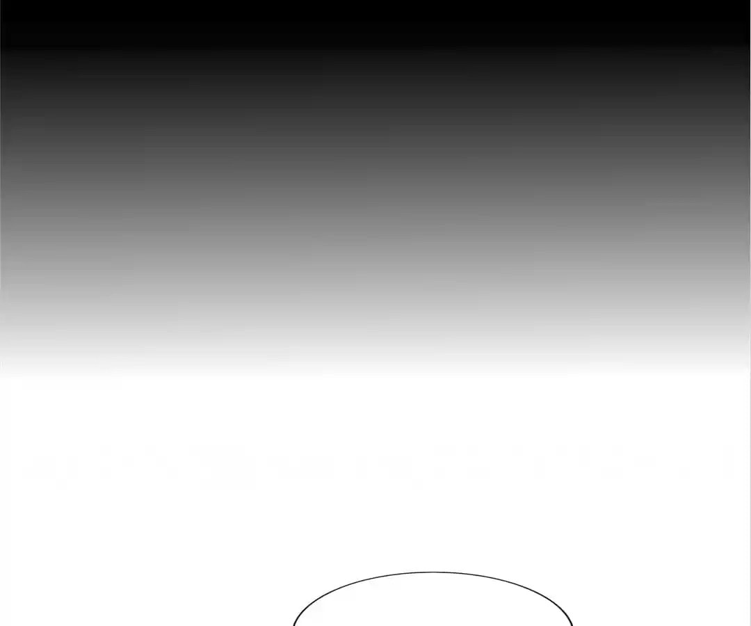 Read Not Marriage Material (Colored) chapter 98 image 56 on Lezhin