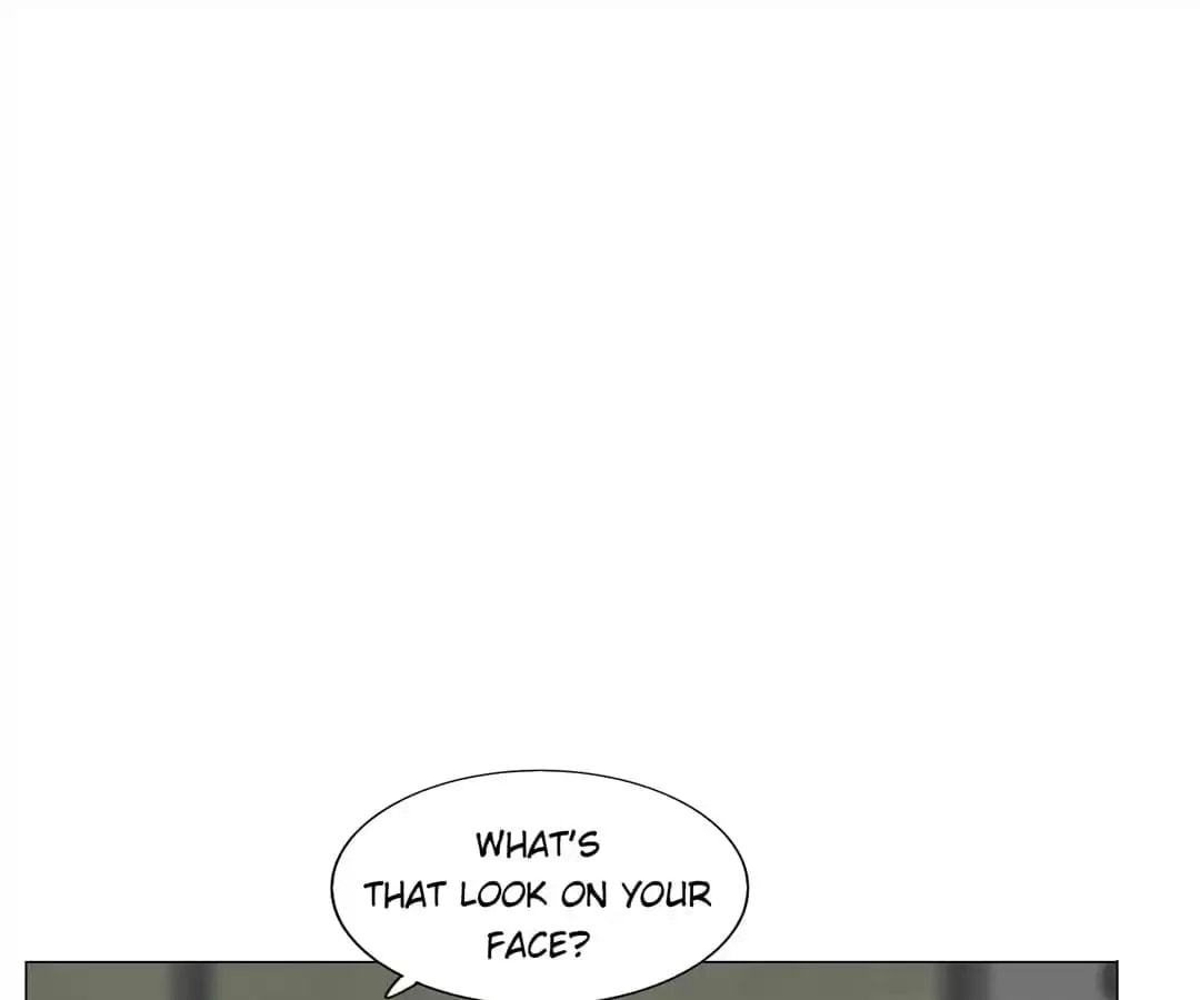 Read Not Marriage Material (Colored) chapter 98 image 59 on Lezhin