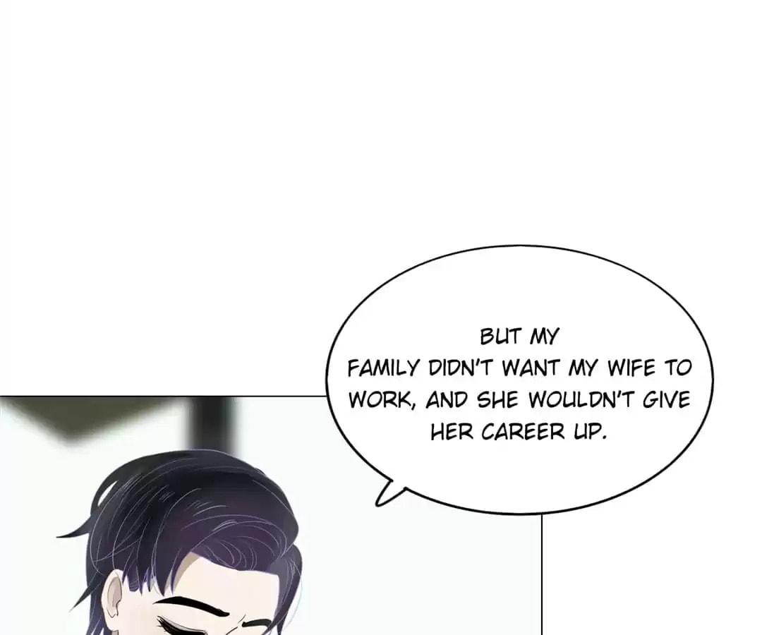 Read Not Marriage Material (Colored) chapter 98 image 61 on Lezhin