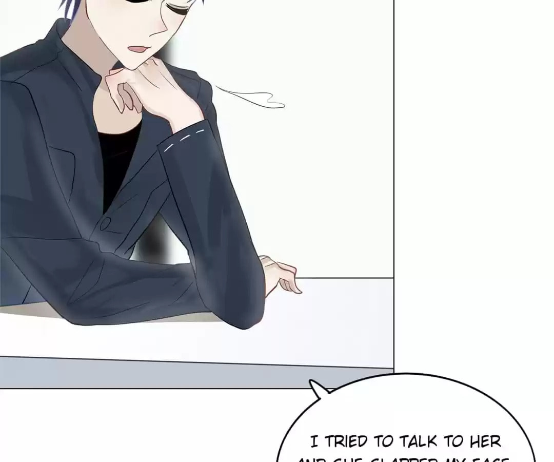 Read Not Marriage Material (Colored) chapter 98 image 62 on Lezhin