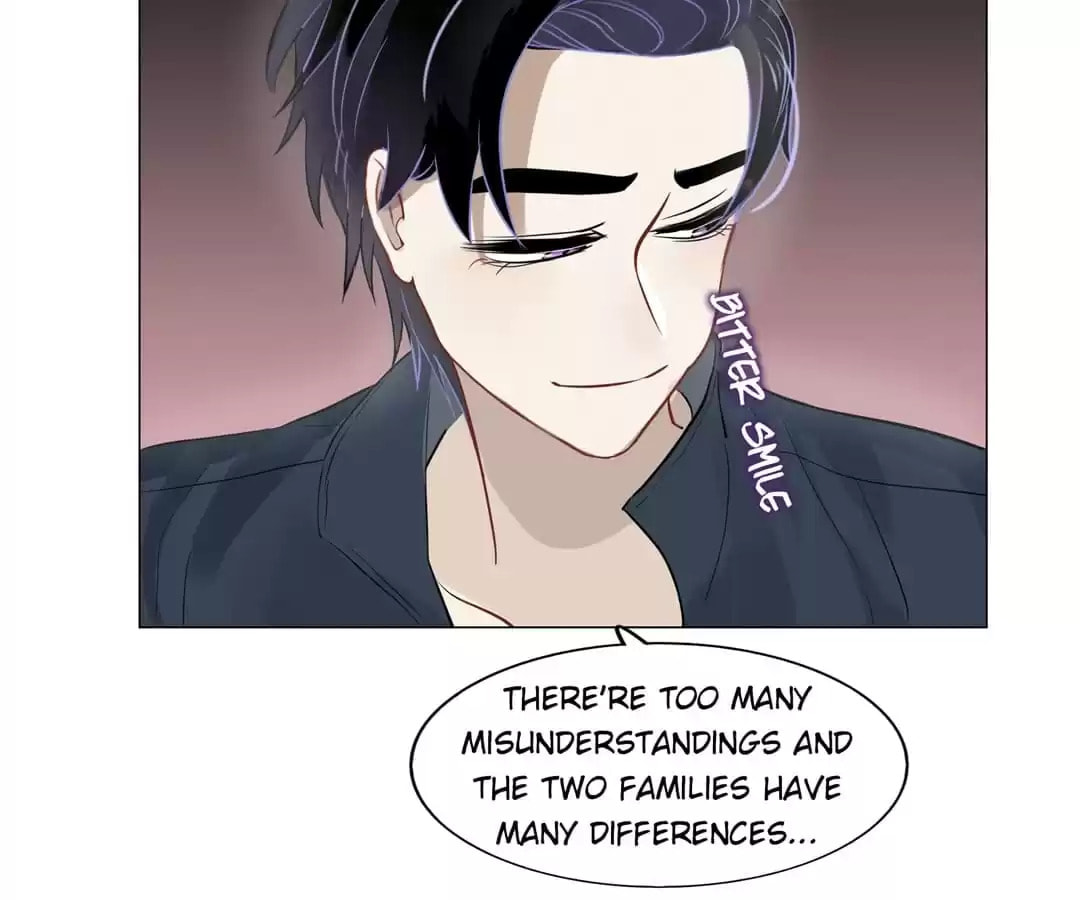 Read Not Marriage Material (Colored) chapter 98 image 66 on Lezhin