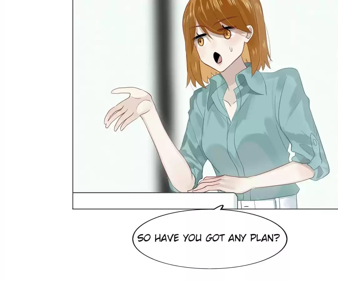 Read Not Marriage Material (Colored) chapter 98 image 68 on Lezhin