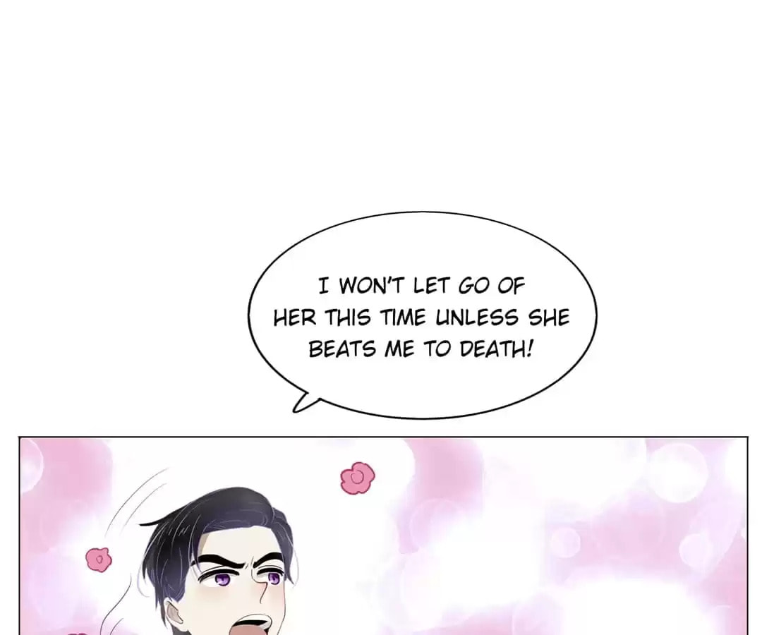 Read Not Marriage Material (Colored) chapter 98 image 69 on Lezhin