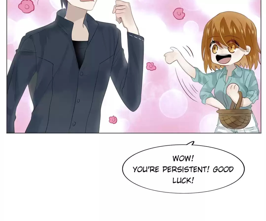 Read Not Marriage Material (Colored) chapter 98 image 70 on Lezhin