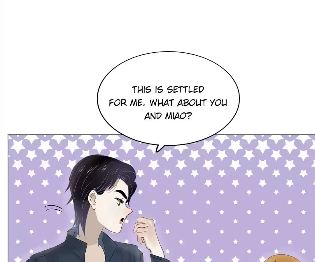 Read Not Marriage Material (Colored) chapter 98 image 71 on Lezhin