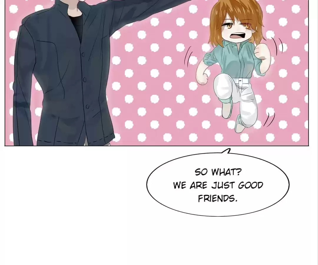 Read Not Marriage Material (Colored) chapter 98 image 75 on Lezhin