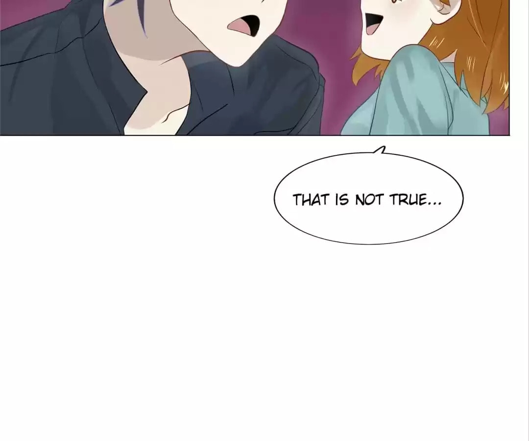 Read Not Marriage Material (Colored) chapter 98 image 77 on Lezhin