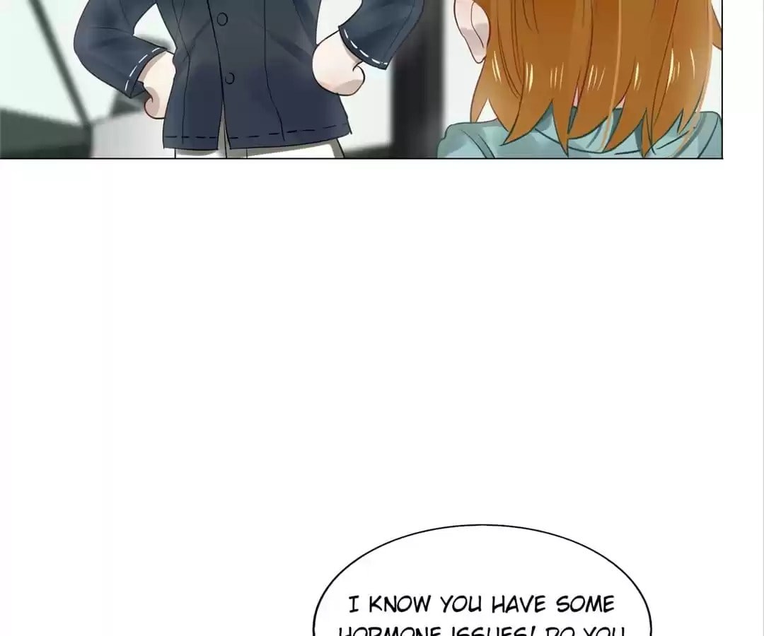 Read Not Marriage Material (Colored) chapter 98 image 79 on Lezhin