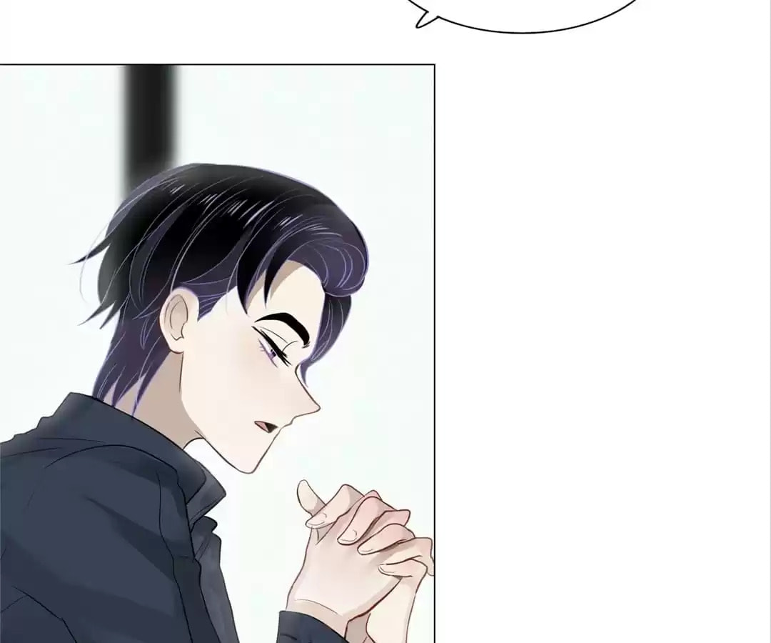 Read Not Marriage Material (Colored) chapter 98 image 8 on Lezhin