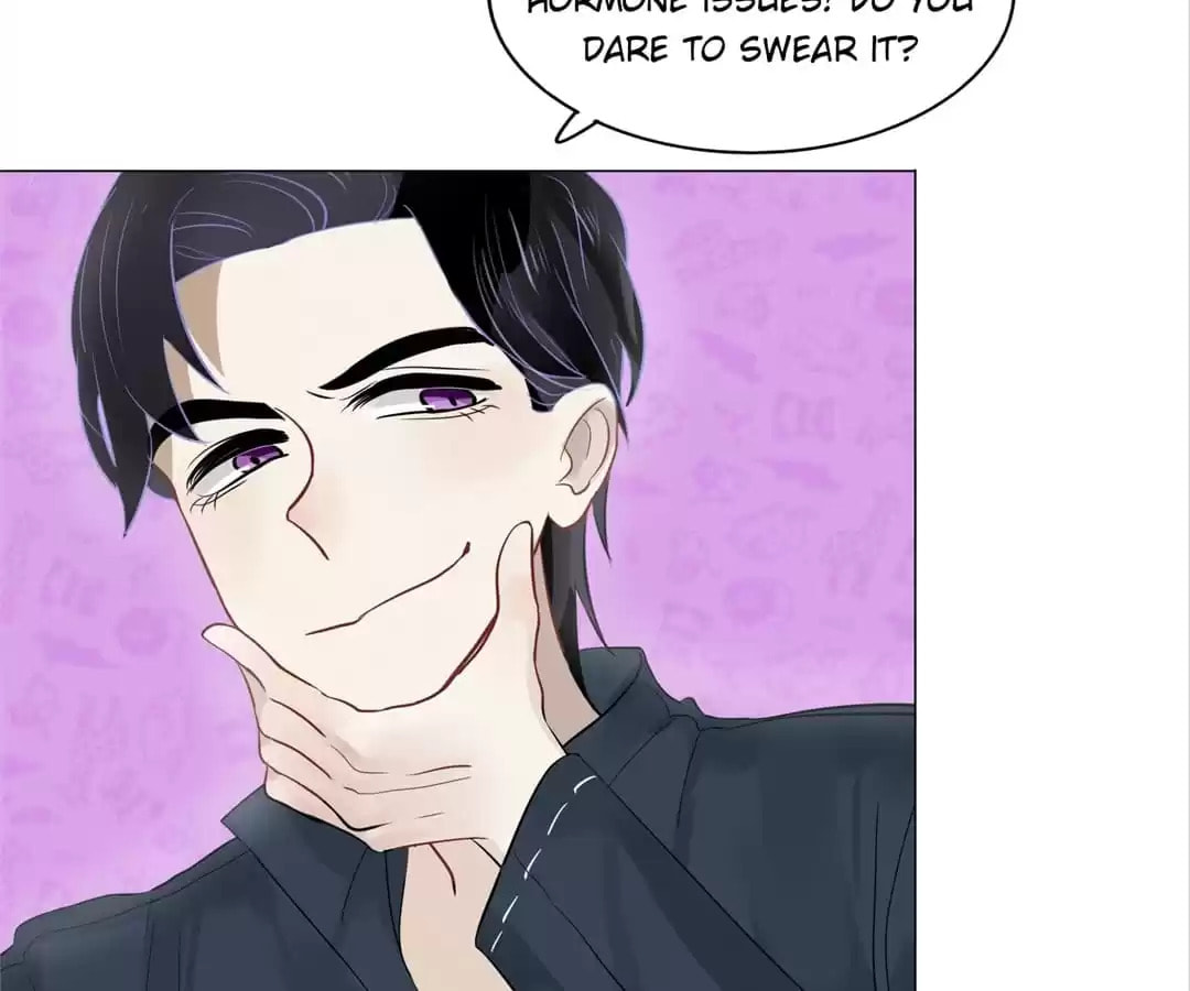 Read Not Marriage Material (Colored) chapter 98 image 80 on Lezhin