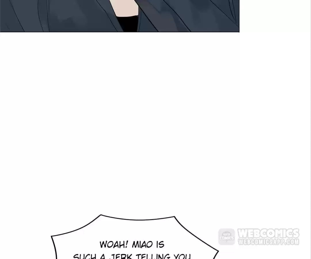 Read Not Marriage Material (Colored) chapter 98 image 81 on Lezhin