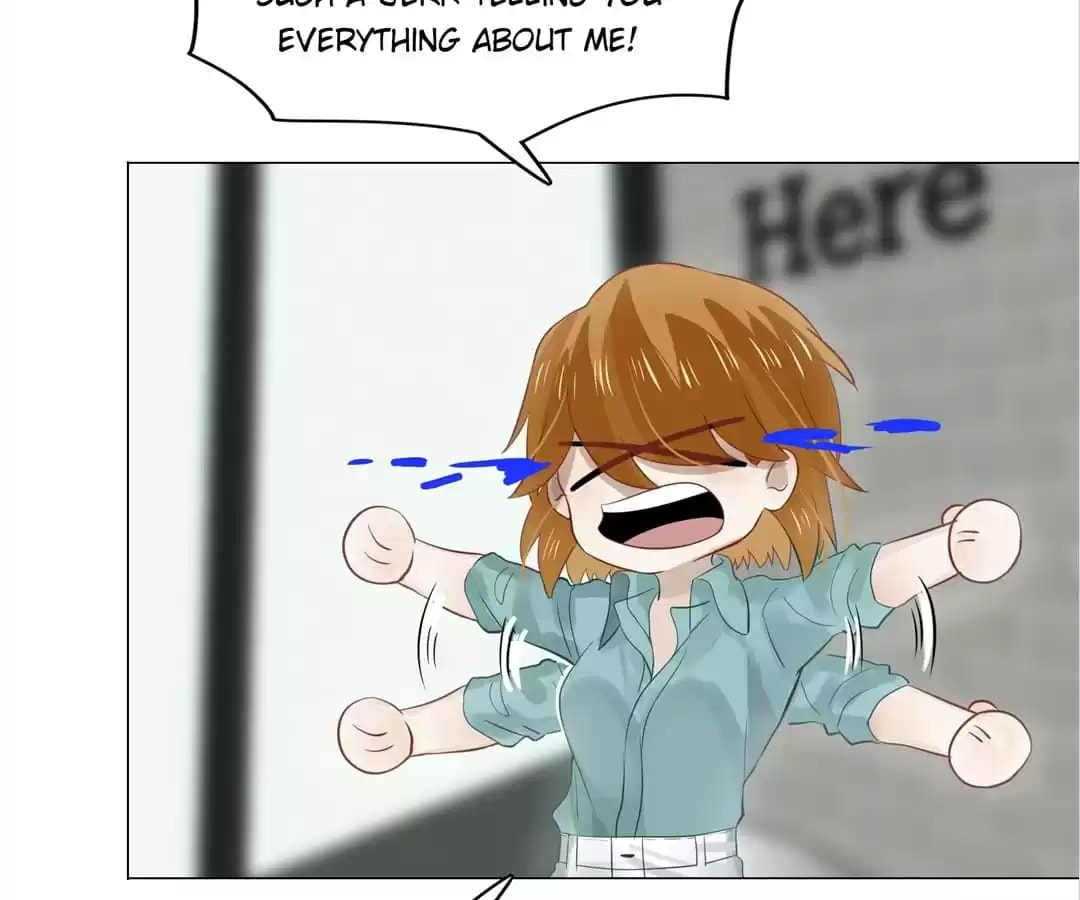 Read Not Marriage Material (Colored) chapter 98 image 82 on Lezhin