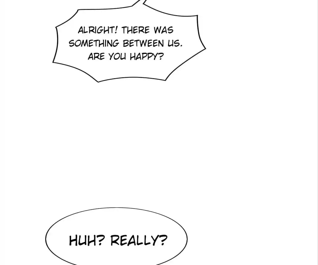 Read Not Marriage Material (Colored) chapter 98 image 83 on Lezhin