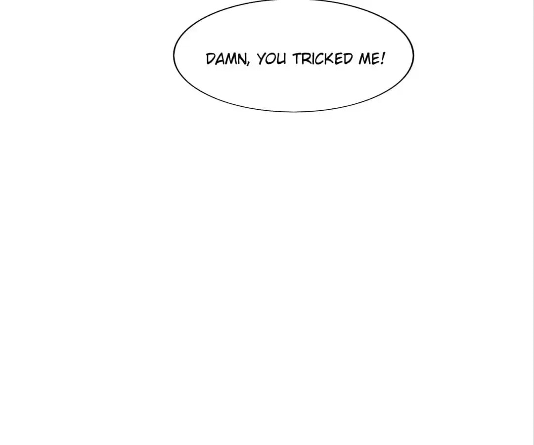 Read Not Marriage Material (Colored) chapter 98 image 85 on Lezhin
