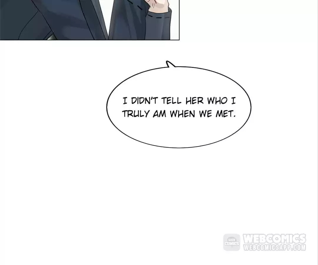 Read Not Marriage Material (Colored) chapter 98 image 9 on Lezhin