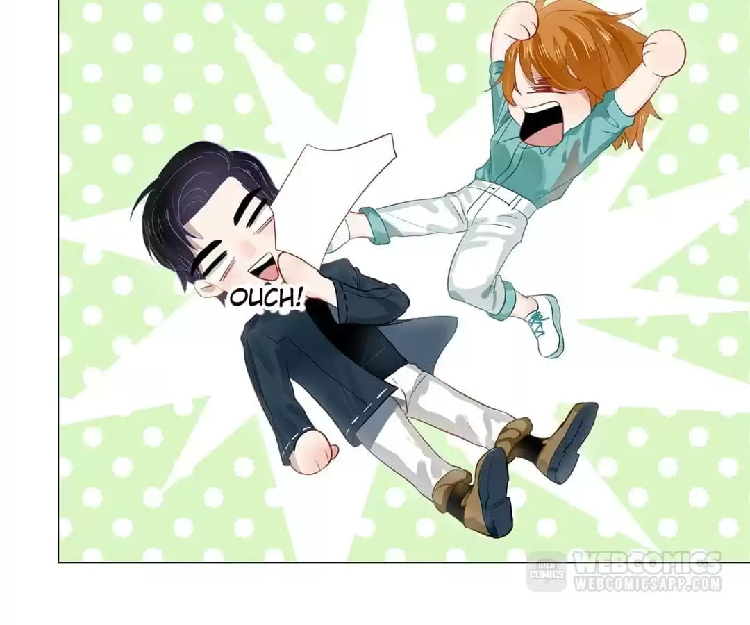 Read Not Marriage Material (Colored) chapter 99 image 1 on Lezhin