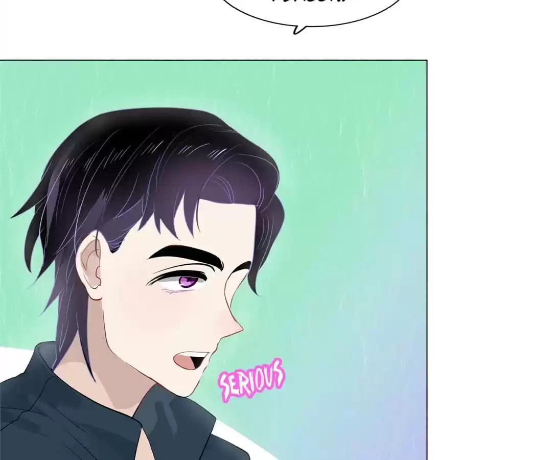 Read Not Marriage Material (Colored) chapter 99 image 10 on Lezhin