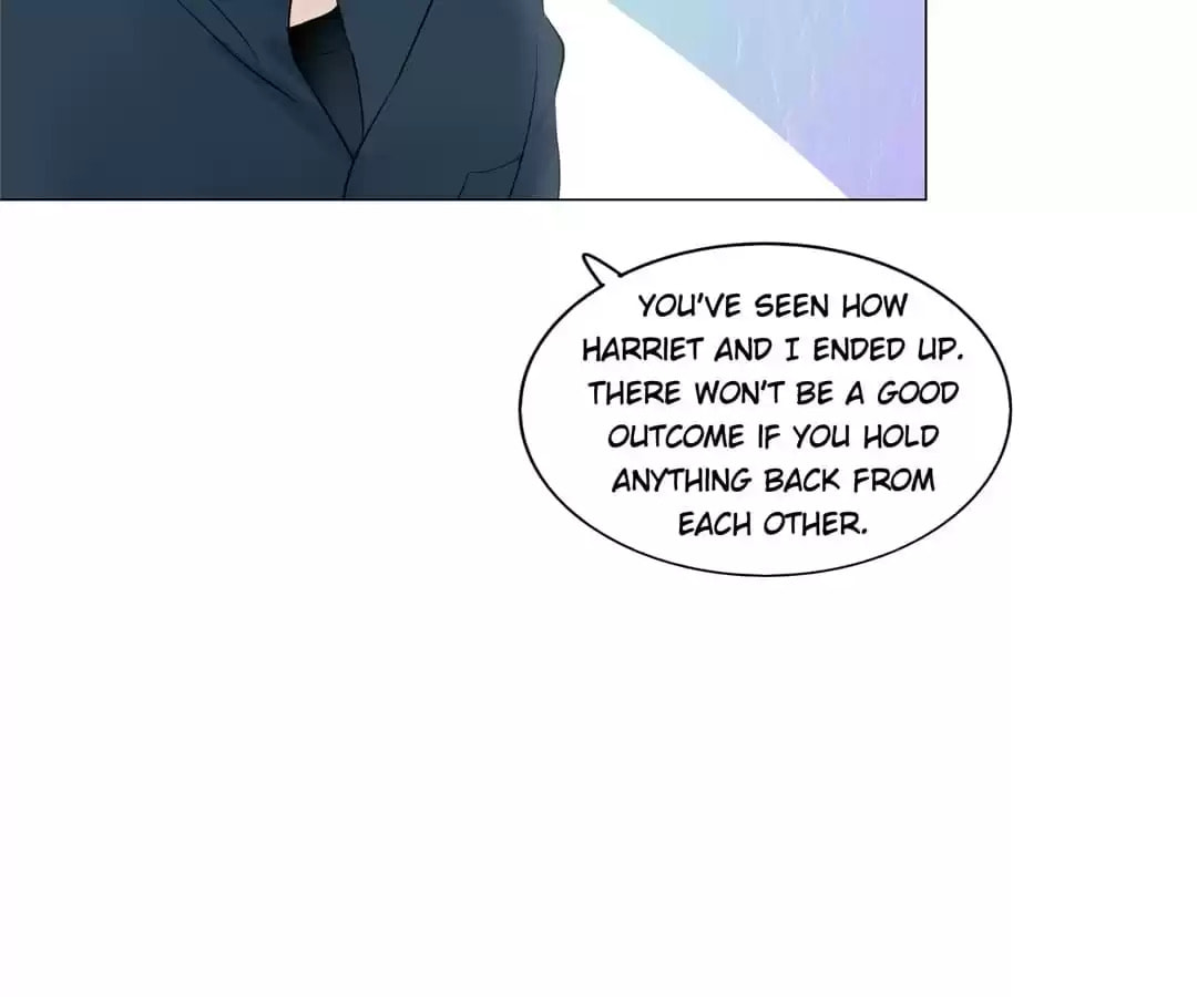 Read Not Marriage Material (Colored) chapter 99 image 11 on Lezhin