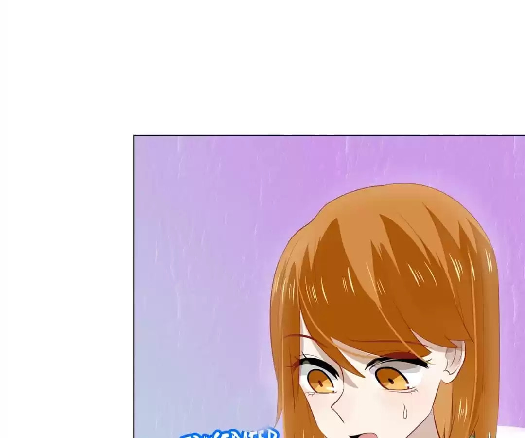 Read Not Marriage Material (Colored) chapter 99 image 12 on Lezhin