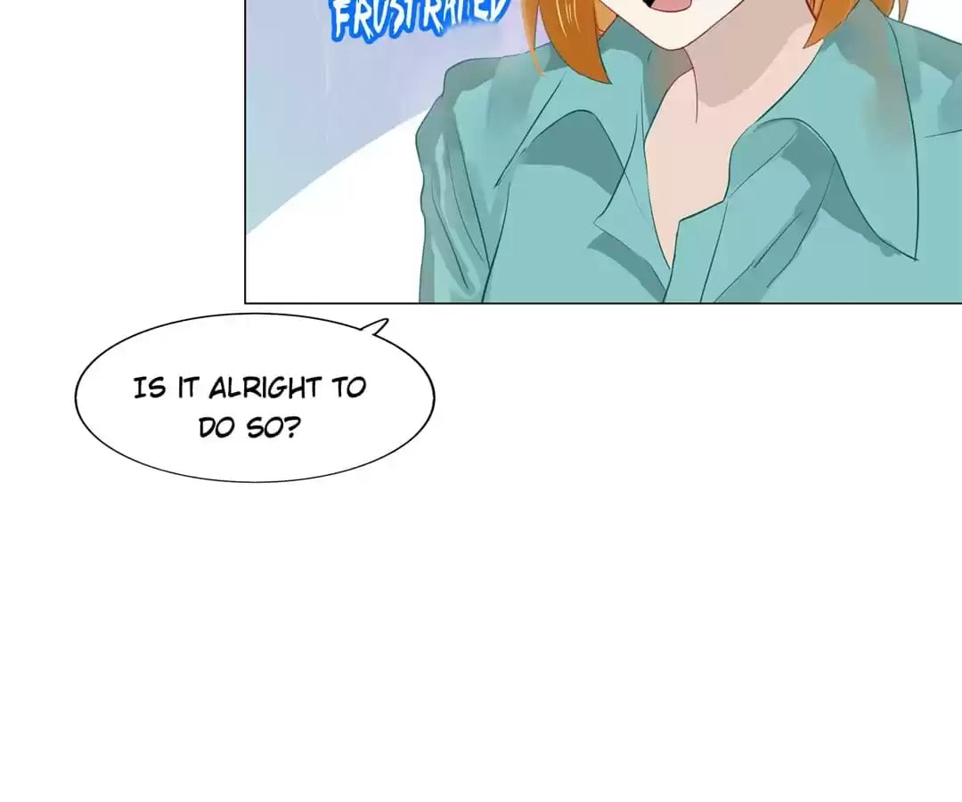 Read Not Marriage Material (Colored) chapter 99 image 13 on Lezhin