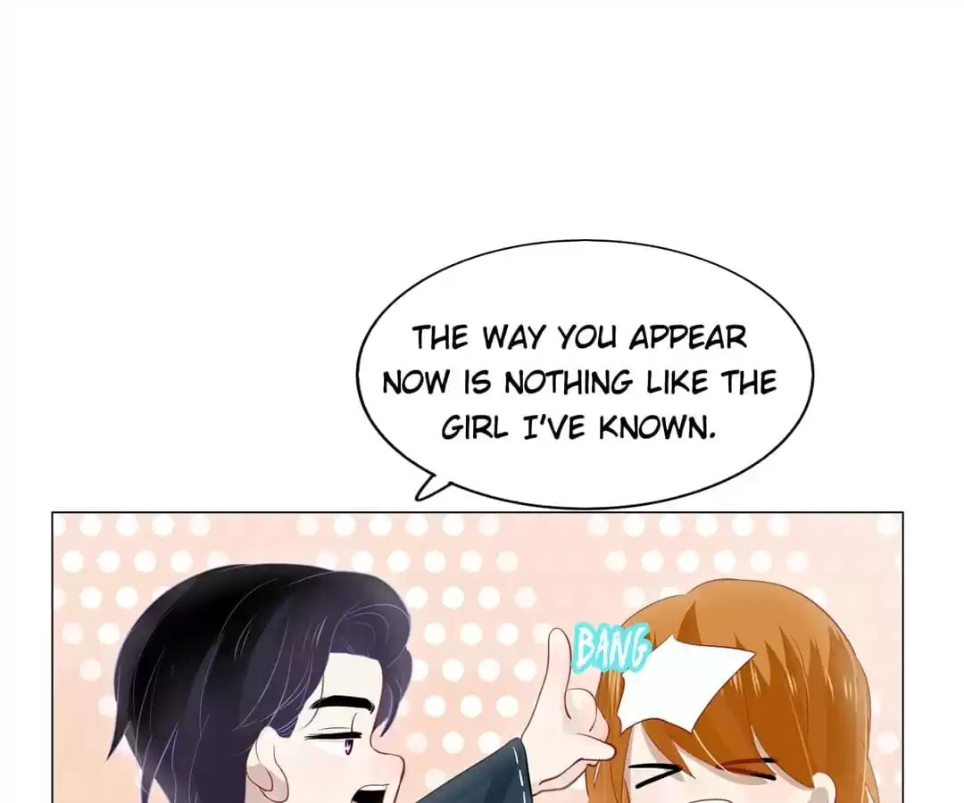 Read Not Marriage Material (Colored) chapter 99 image 15 on Lezhin