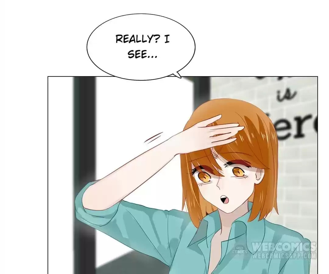 Read Not Marriage Material (Colored) chapter 99 image 17 on Lezhin