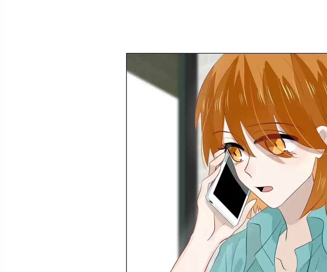 Read Not Marriage Material (Colored) chapter 99 image 19 on Lezhin