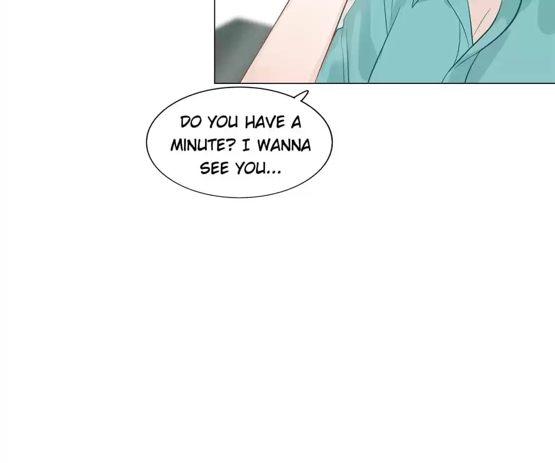 Read Not Marriage Material (Colored) chapter 99 image 20 on Lezhin