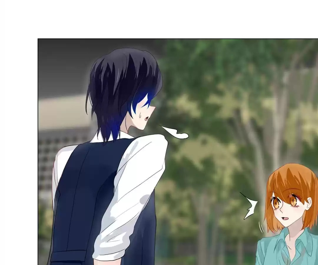 Read Not Marriage Material (Colored) chapter 99 image 24 on Lezhin