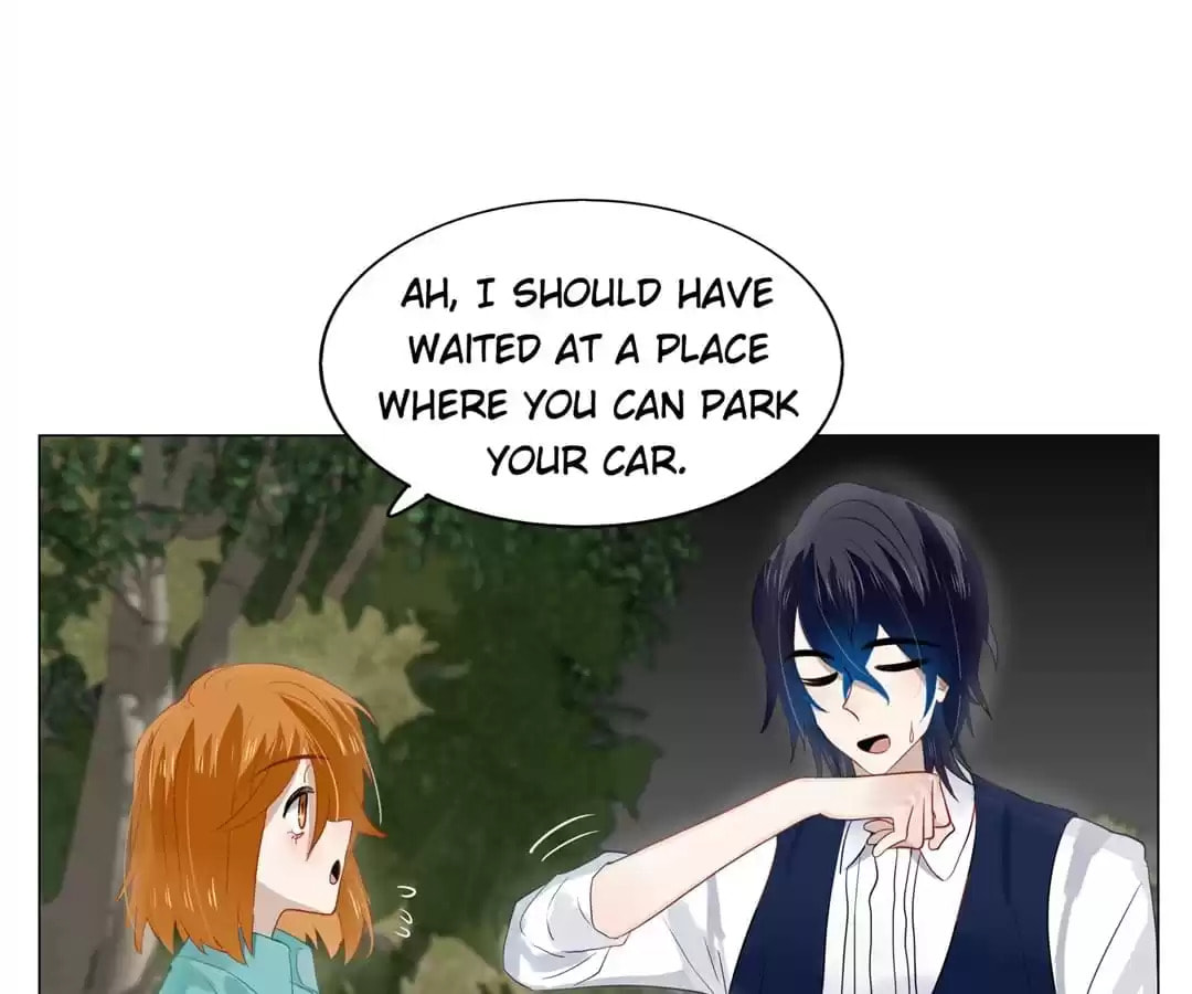 Read Not Marriage Material (Colored) chapter 99 image 26 on Lezhin