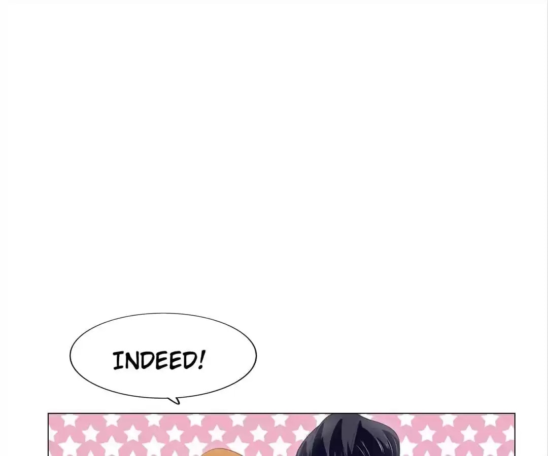 Read Not Marriage Material (Colored) chapter 99 image 30 on Lezhin