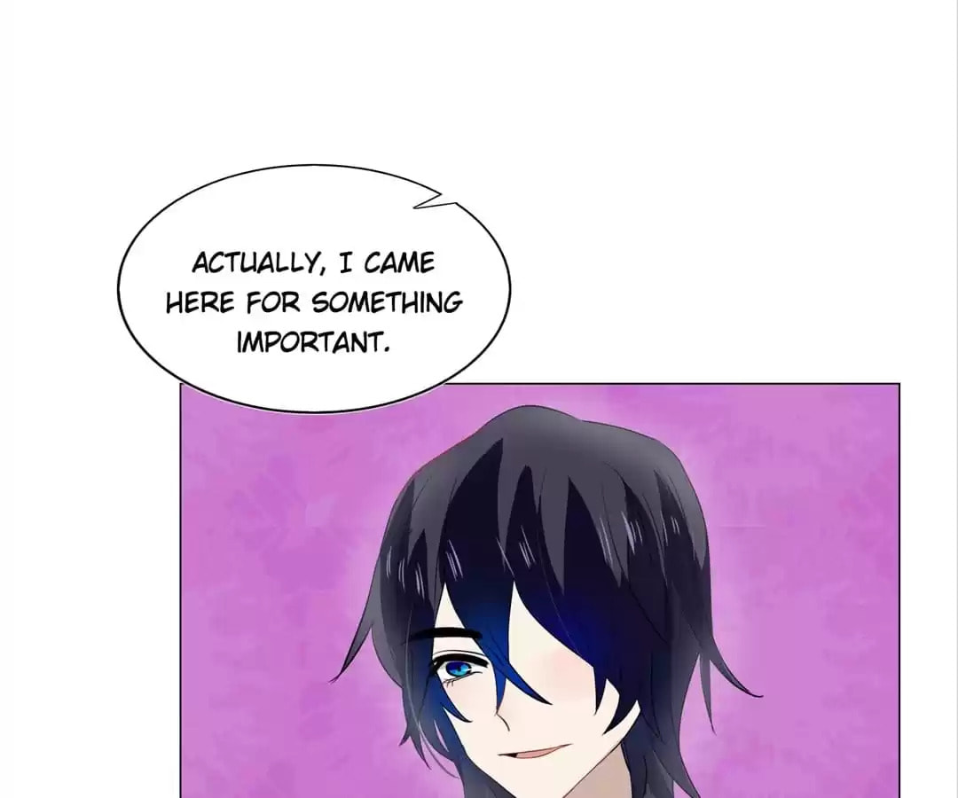Read Not Marriage Material (Colored) chapter 99 image 32 on Lezhin