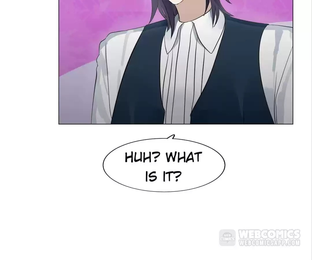 Read Not Marriage Material (Colored) chapter 99 image 33 on Lezhin