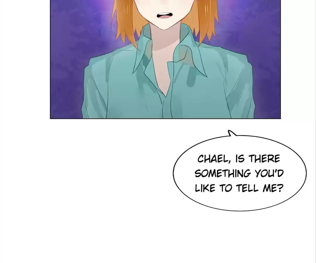 Read Not Marriage Material (Colored) chapter 99 image 35 on Lezhin