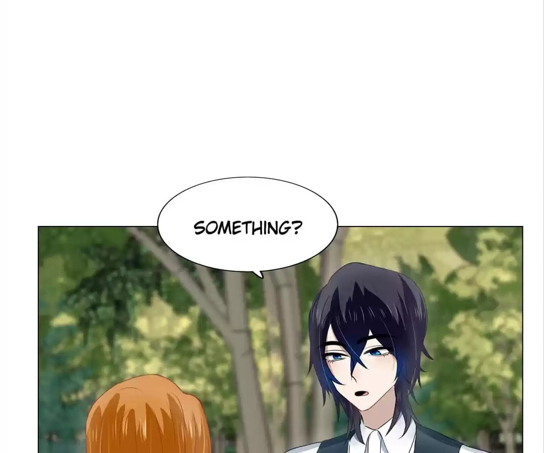 Read Not Marriage Material (Colored) chapter 99 image 36 on Lezhin