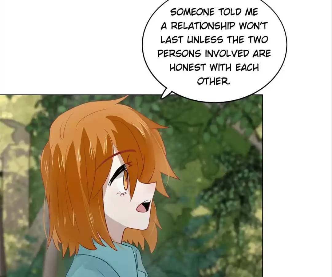 Read Not Marriage Material (Colored) chapter 99 image 38 on Lezhin