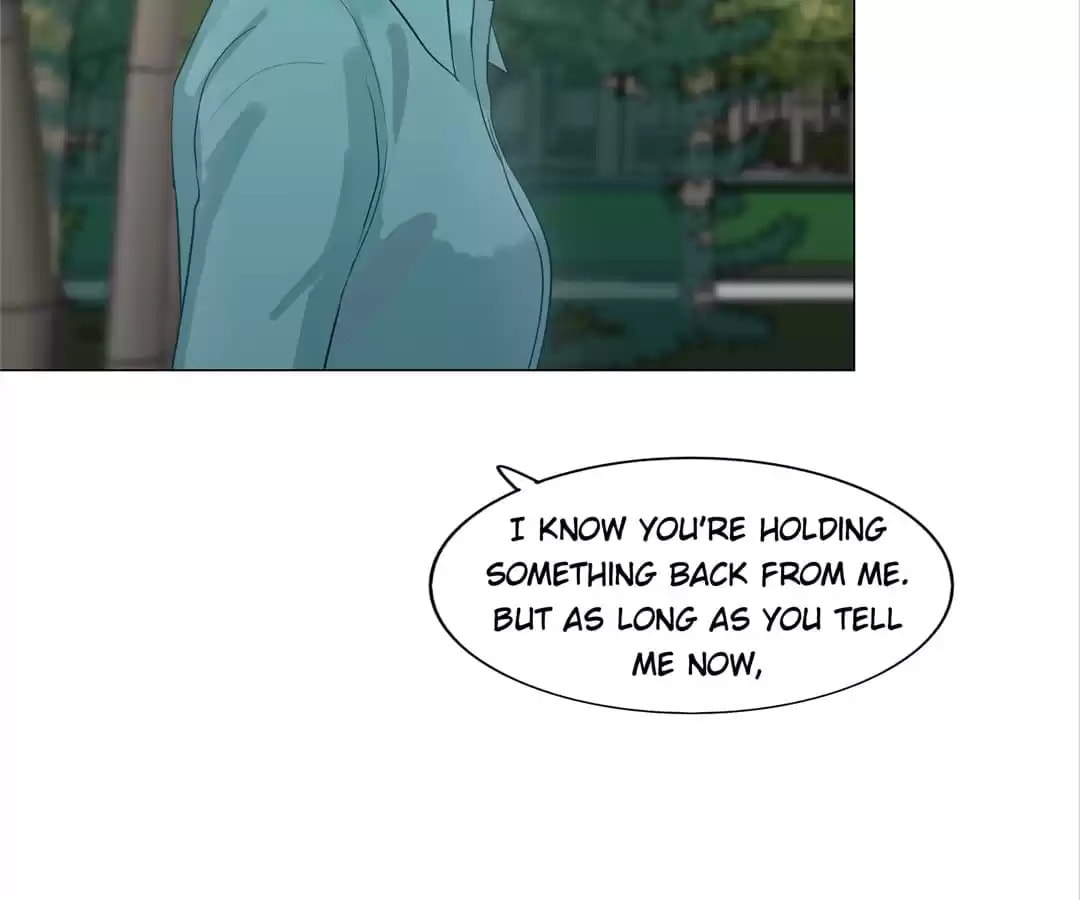 Read Not Marriage Material (Colored) chapter 99 image 39 on Lezhin