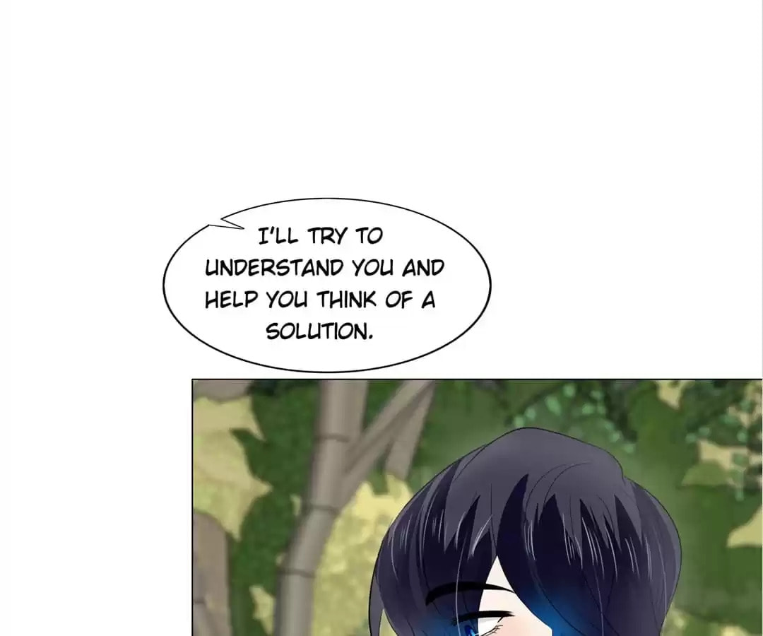 Read Not Marriage Material (Colored) chapter 99 image 40 on Lezhin