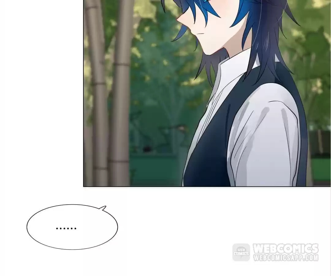 Read Not Marriage Material (Colored) chapter 99 image 41 on Lezhin