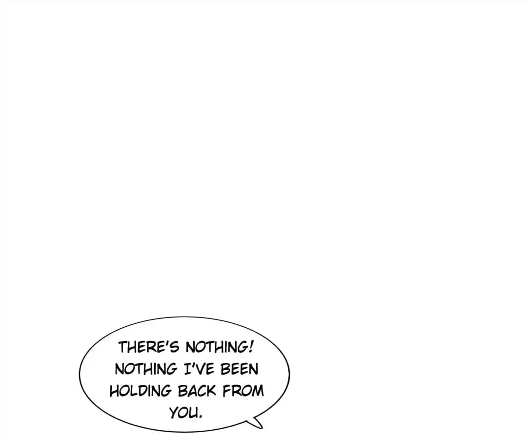 Read Not Marriage Material (Colored) chapter 99 image 45 on Lezhin