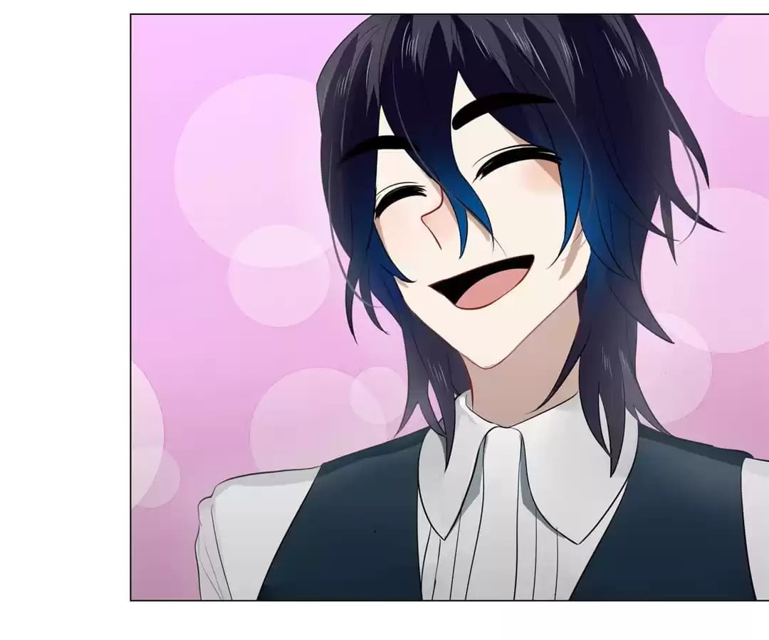 Read Not Marriage Material (Colored) chapter 99 image 46 on Lezhin