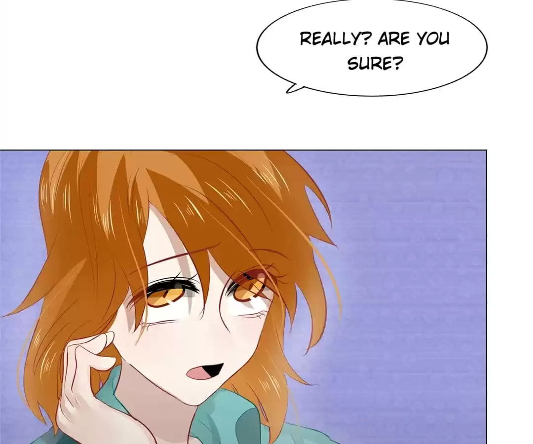 Read Not Marriage Material (Colored) chapter 99 image 48 on Lezhin