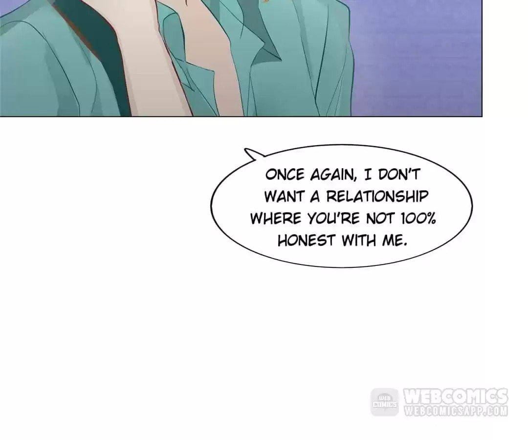 Read Not Marriage Material (Colored) chapter 99 image 49 on Lezhin