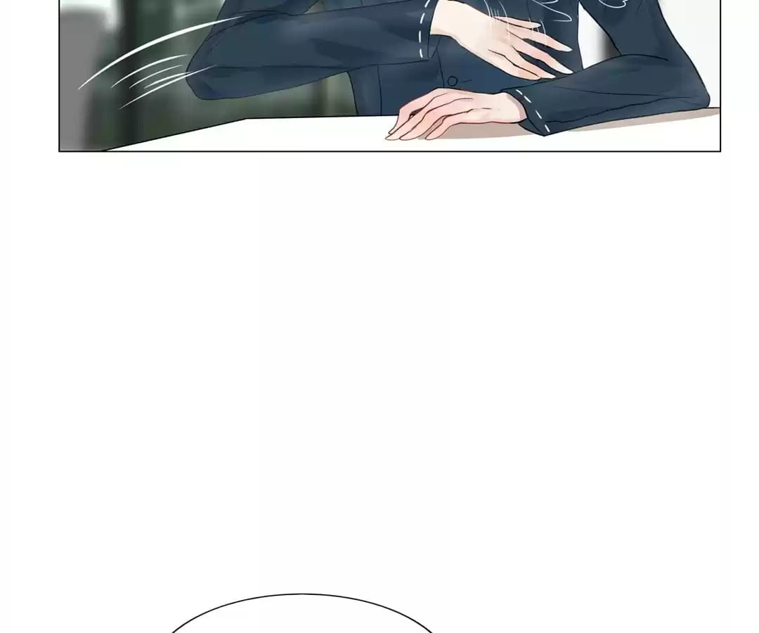Read Not Marriage Material (Colored) chapter 99 image 5 on Lezhin