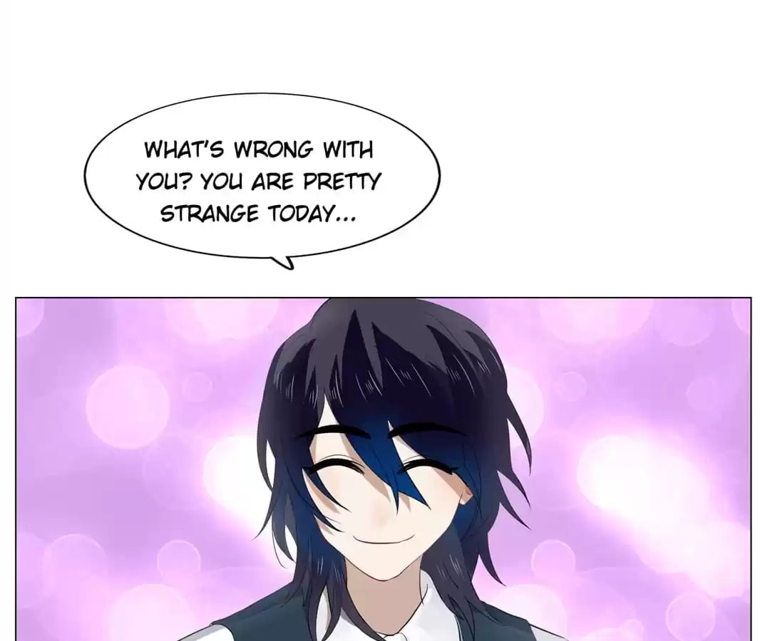 Read Not Marriage Material (Colored) chapter 99 image 50 on Lezhin