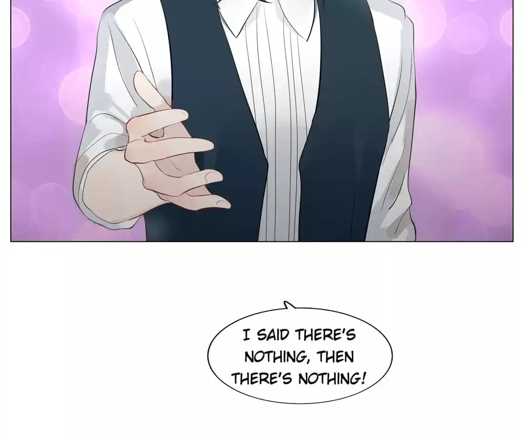 Read Not Marriage Material (Colored) chapter 99 image 51 on Lezhin
