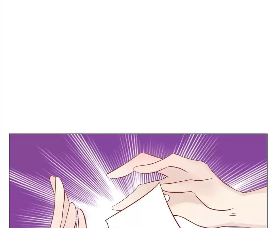Read Not Marriage Material (Colored) chapter 99 image 52 on Lezhin