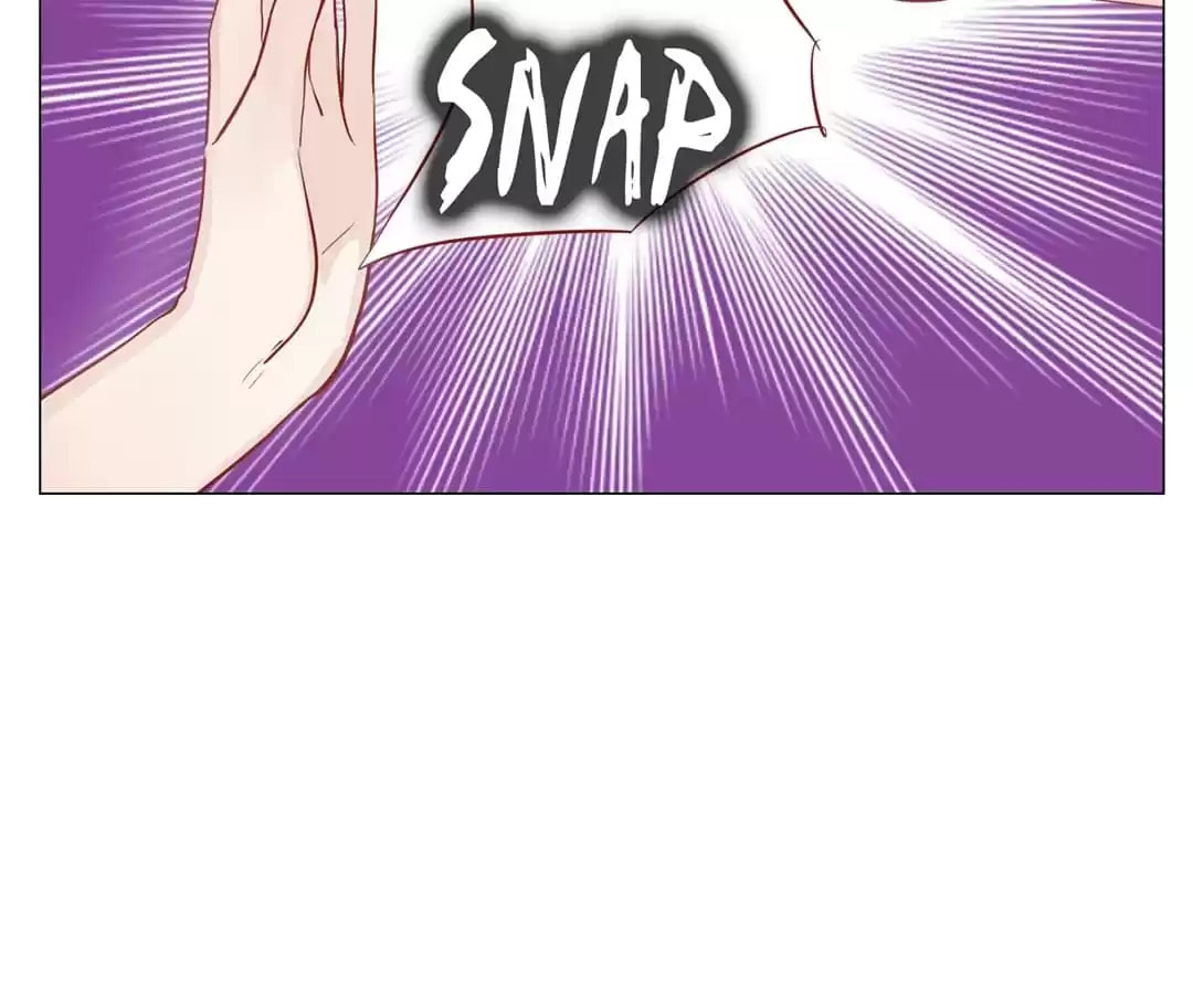 Read Not Marriage Material (Colored) chapter 99 image 53 on Lezhin