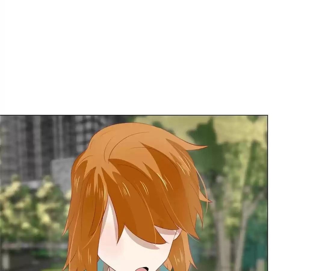Read Not Marriage Material (Colored) chapter 99 image 54 on Lezhin