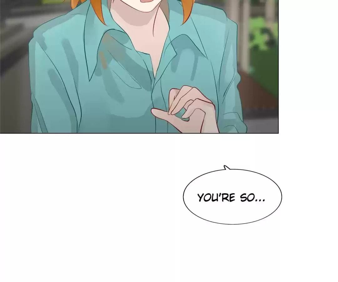 Read Not Marriage Material (Colored) chapter 99 image 55 on Lezhin